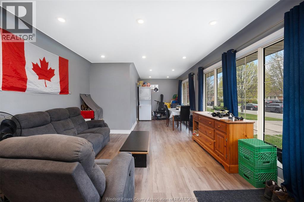 3598 RANKIN AVENUE, Windsor, Ontario, N9E3C5 — Photo 11