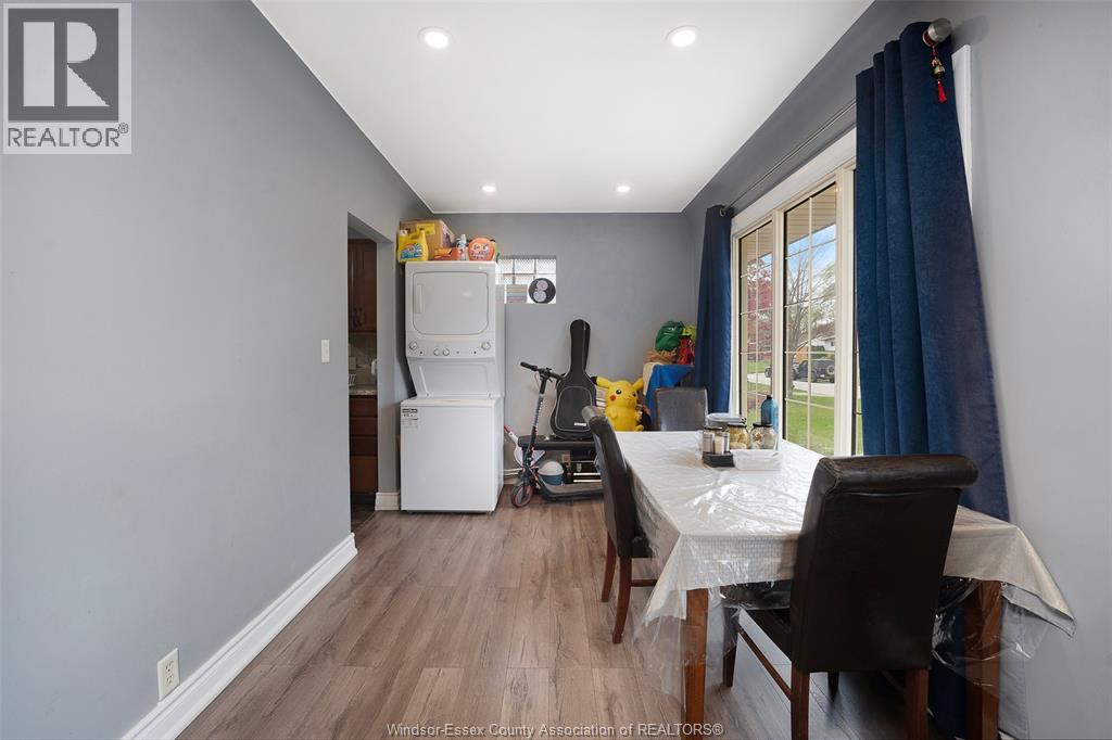 3598 RANKIN AVENUE, Windsor, Ontario, N9E3C5 — Photo 12