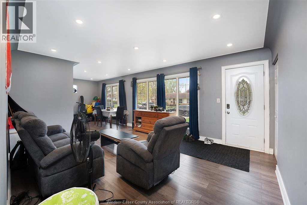 3598 RANKIN AVENUE, Windsor, Ontario, N9E3C5 — Photo 14