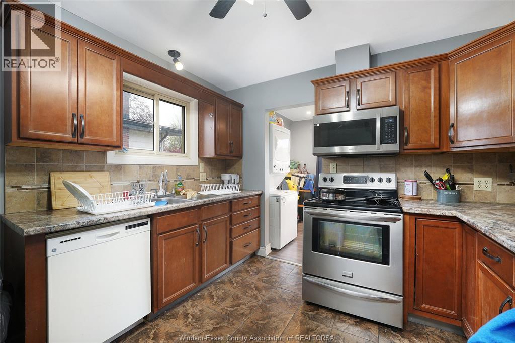 3598 RANKIN AVENUE, Windsor, Ontario, N9E3C5 — Photo 16