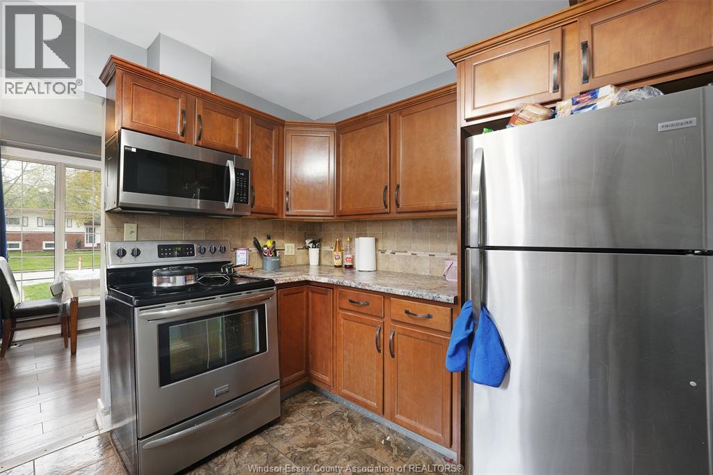 3598 RANKIN AVENUE, Windsor, Ontario, N9E3C5 — Photo 17
