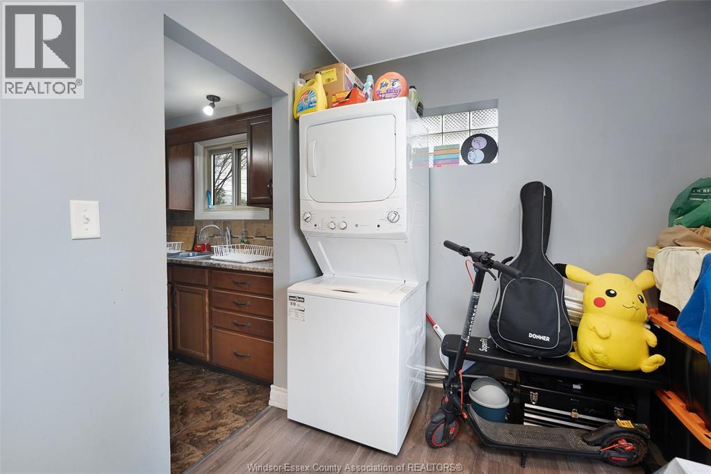 3598 RANKIN AVENUE, Windsor, Ontario, N9E3C5 — Photo 19