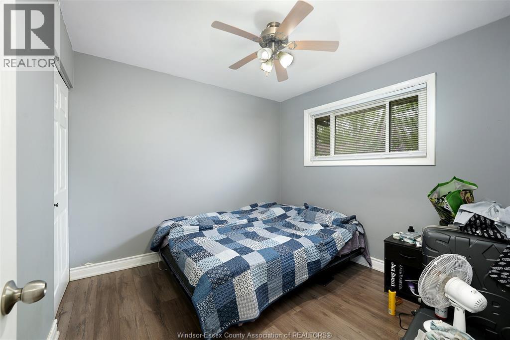 3598 RANKIN AVENUE, Windsor, Ontario, N9E3C5 — Photo 20
