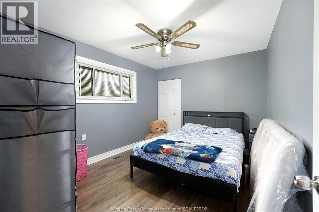 3598 RANKIN AVENUE, Windsor, Ontario, N9E3C5 — Photo 22