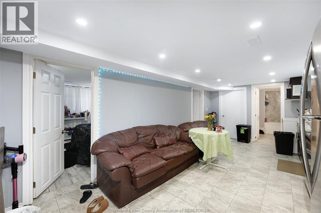 3598 RANKIN AVENUE, Windsor, Ontario, N9E3C5 — Photo 24