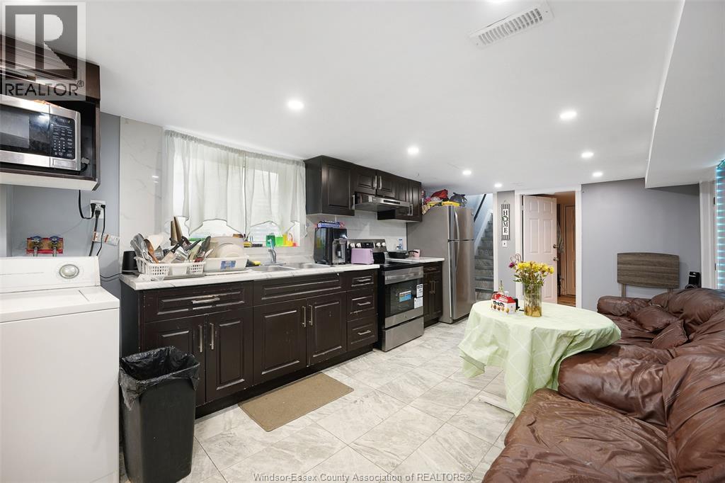 3598 RANKIN AVENUE, Windsor, Ontario, N9E3C5 — Photo 25
