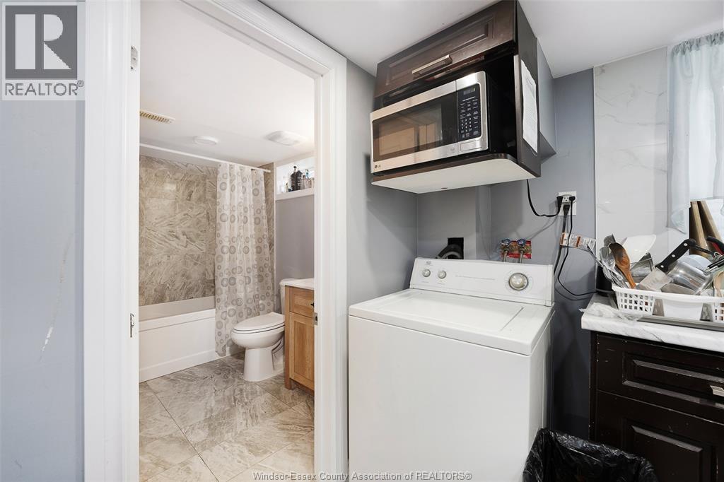 3598 RANKIN AVENUE, Windsor, Ontario, N9E3C5 — Photo 26