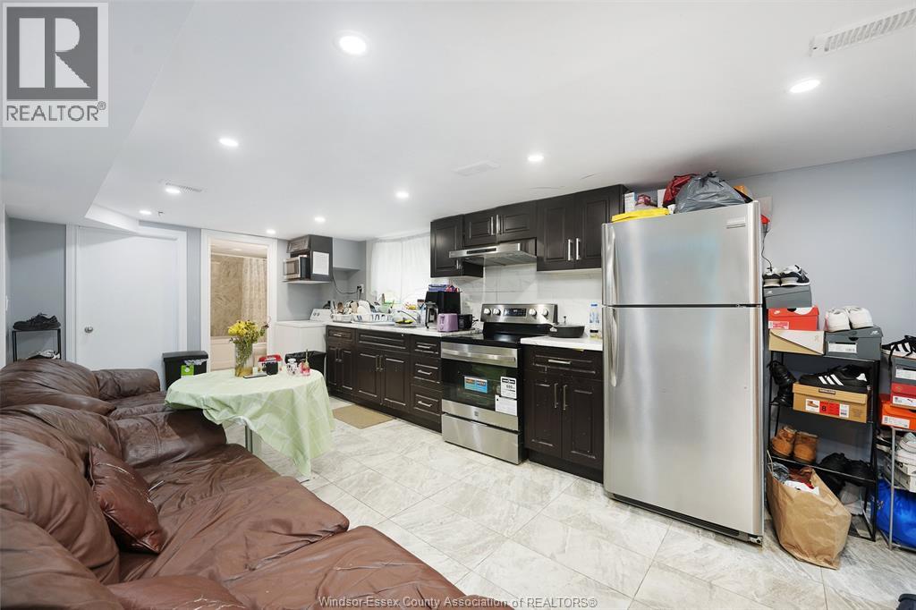 3598 RANKIN AVENUE, Windsor, Ontario, N9E3C5 — Photo 27