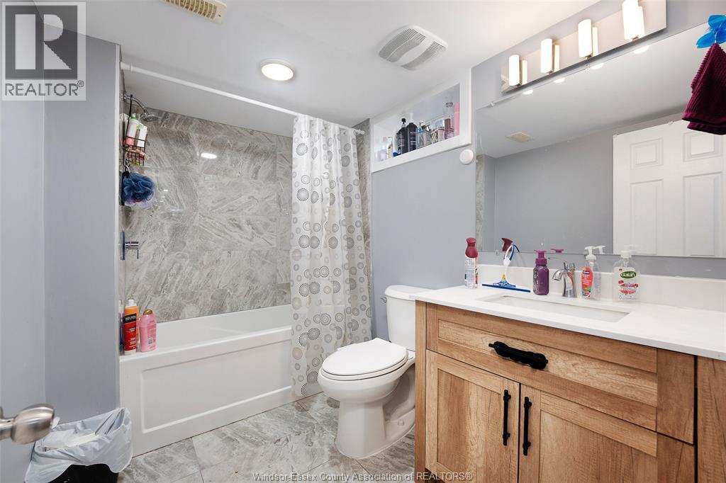 3598 RANKIN AVENUE, Windsor, Ontario, N9E3C5 — Photo 28