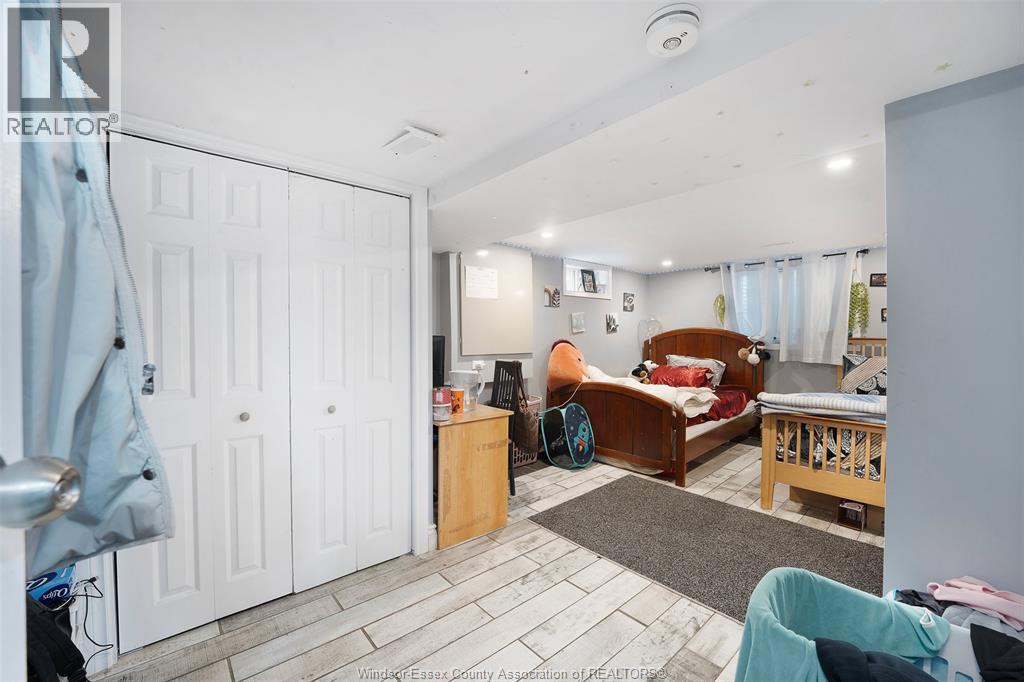 3598 RANKIN AVENUE, Windsor, Ontario, N9E3C5 — Photo 29