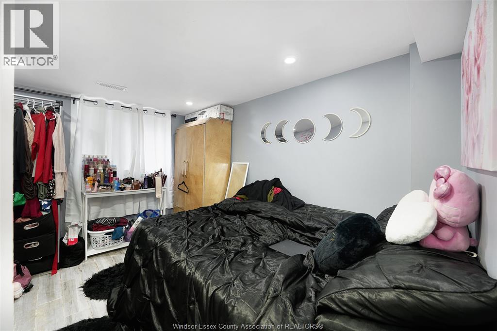 3598 RANKIN AVENUE, Windsor, Ontario, N9E3C5 — Photo 31