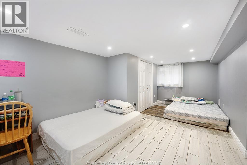 3598 RANKIN AVENUE, Windsor, Ontario, N9E3C5 — Photo 32