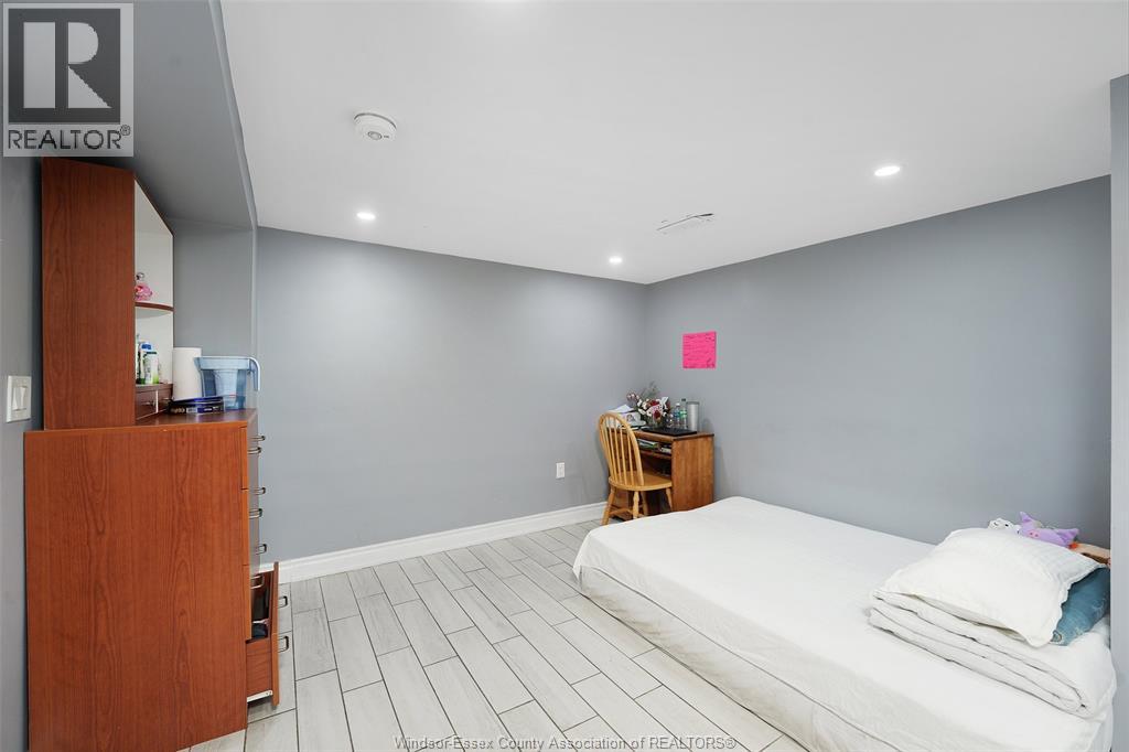 3598 RANKIN AVENUE, Windsor, Ontario, N9E3C5 — Photo 33