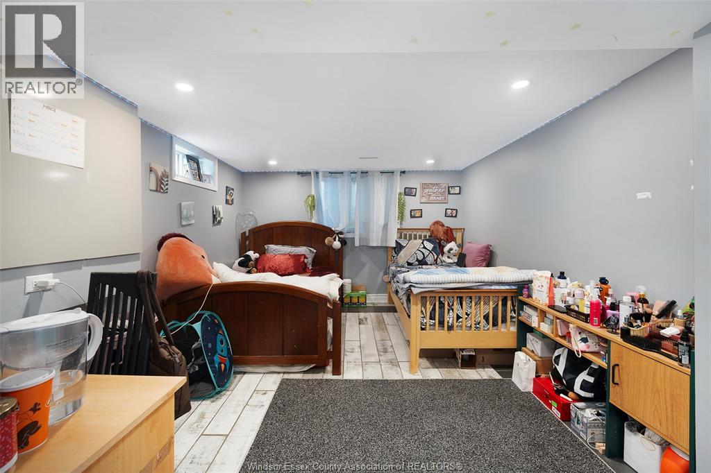 3598 RANKIN AVENUE, Windsor, Ontario, N9E3C5 — Photo 34