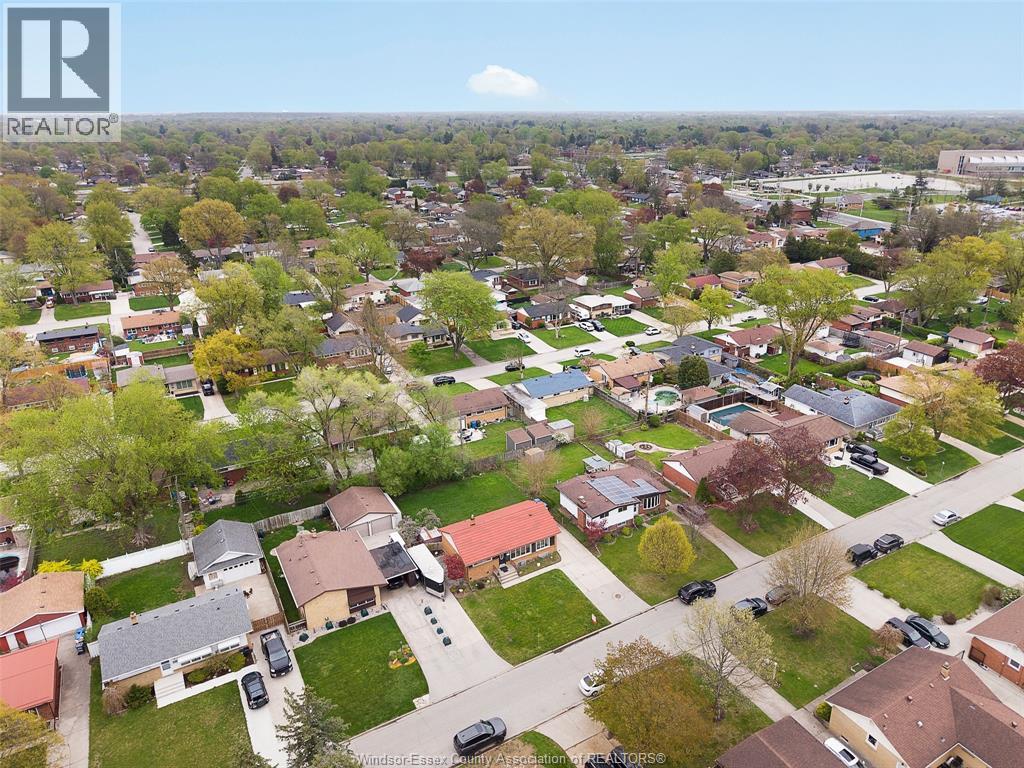3598 RANKIN AVENUE, Windsor, Ontario, N9E3C5 — Photo 8