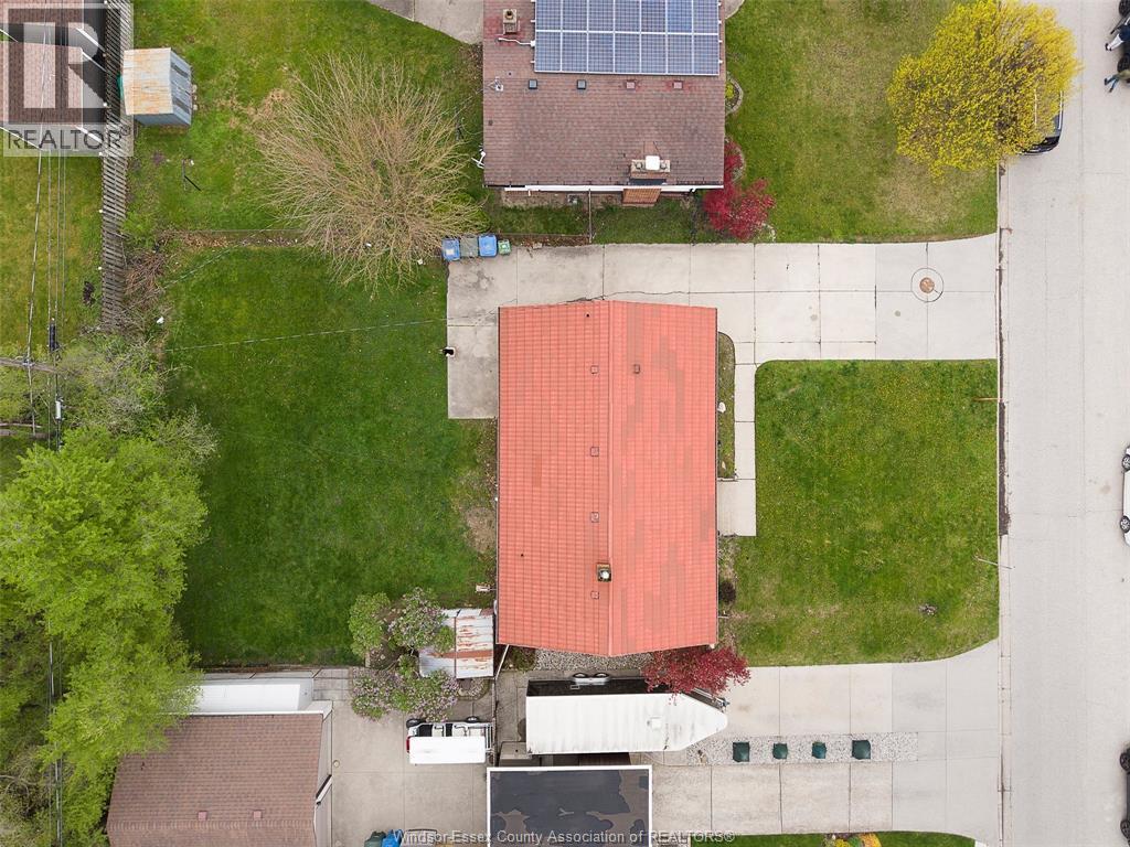 3598 RANKIN AVENUE, Windsor, Ontario, N9E3C5 — Photo 9