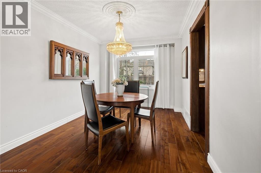 12 BURNHAMILL Place, Etobicoke, Ontario, M9C3S4 — Photo 10