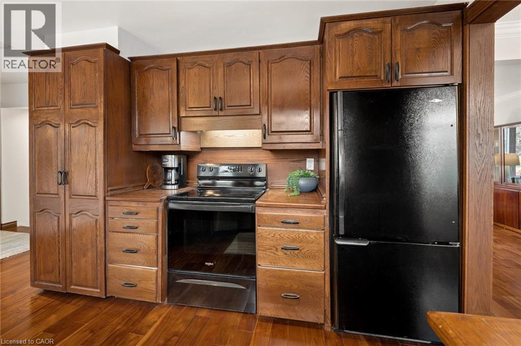 12 BURNHAMILL Place, Etobicoke, Ontario, M9C3S4 — Photo 14