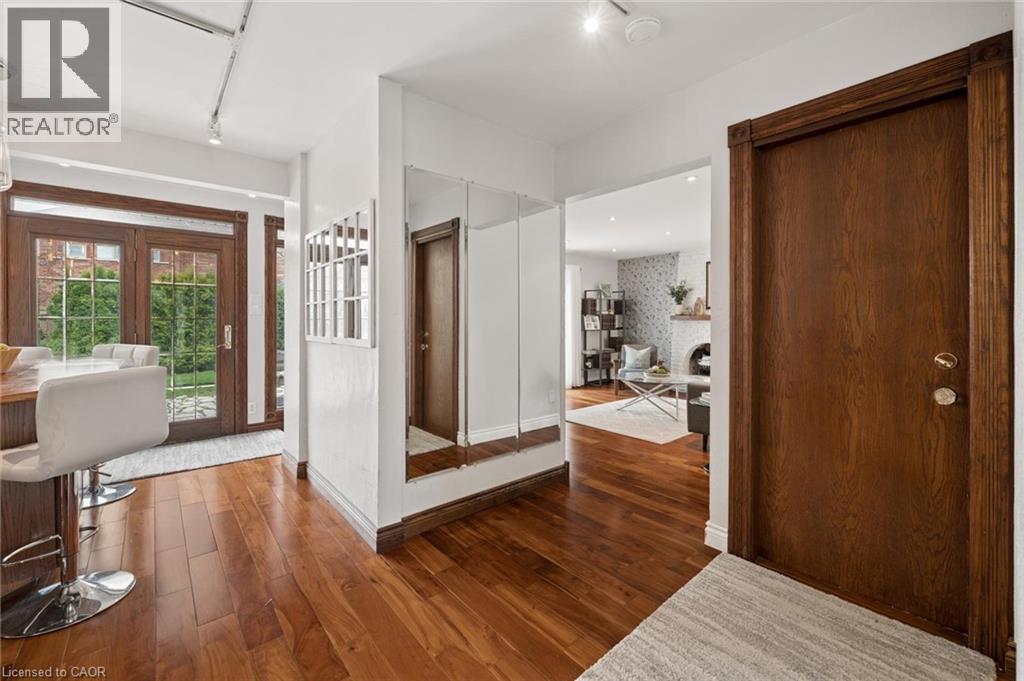 12 BURNHAMILL Place, Etobicoke, Ontario, M9C3S4 — Photo 19