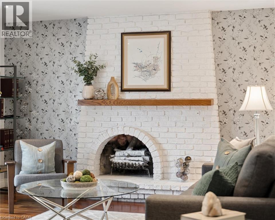 12 BURNHAMILL Place, Etobicoke, Ontario, M9C3S4 — Photo 21