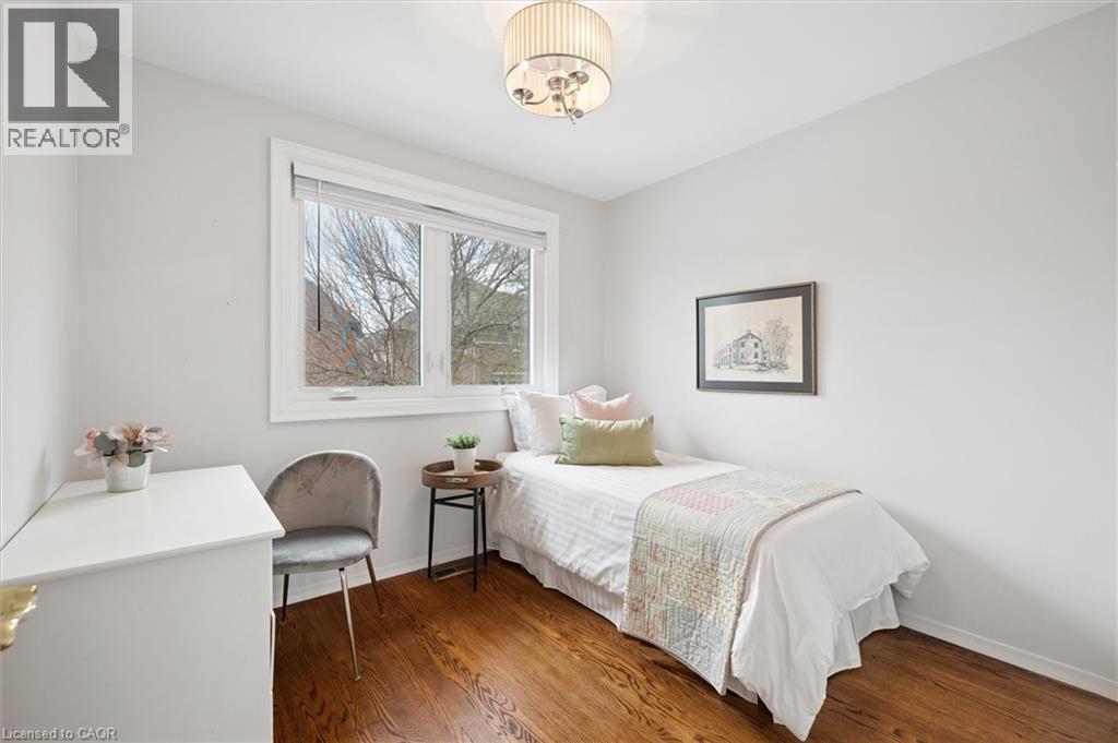 12 BURNHAMILL Place, Etobicoke, Ontario, M9C3S4 — Photo 24