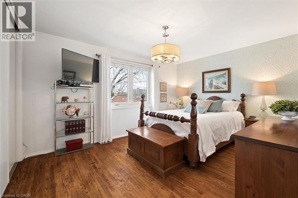 12 BURNHAMILL Place, Etobicoke, Ontario, M9C3S4 — Photo 25