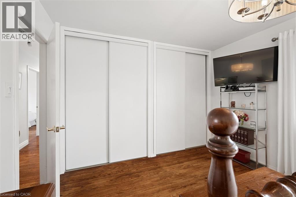 12 BURNHAMILL Place, Etobicoke, Ontario, M9C3S4 — Photo 26