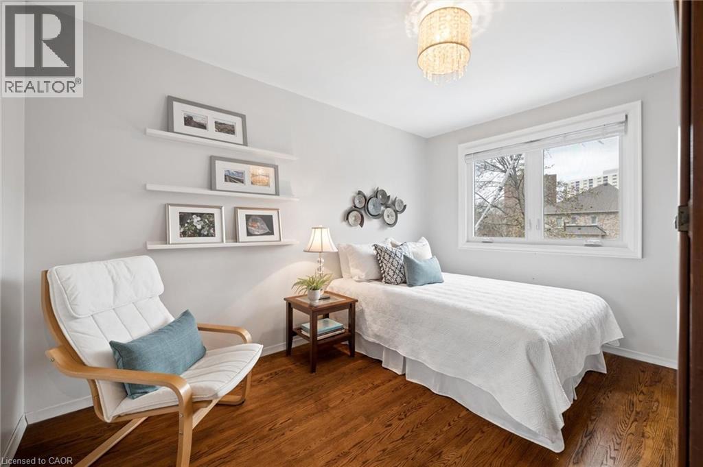 12 BURNHAMILL Place, Etobicoke, Ontario, M9C3S4 — Photo 27