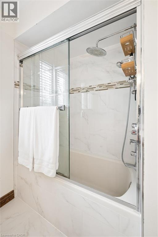 12 BURNHAMILL Place, Etobicoke, Ontario, M9C3S4 — Photo 29