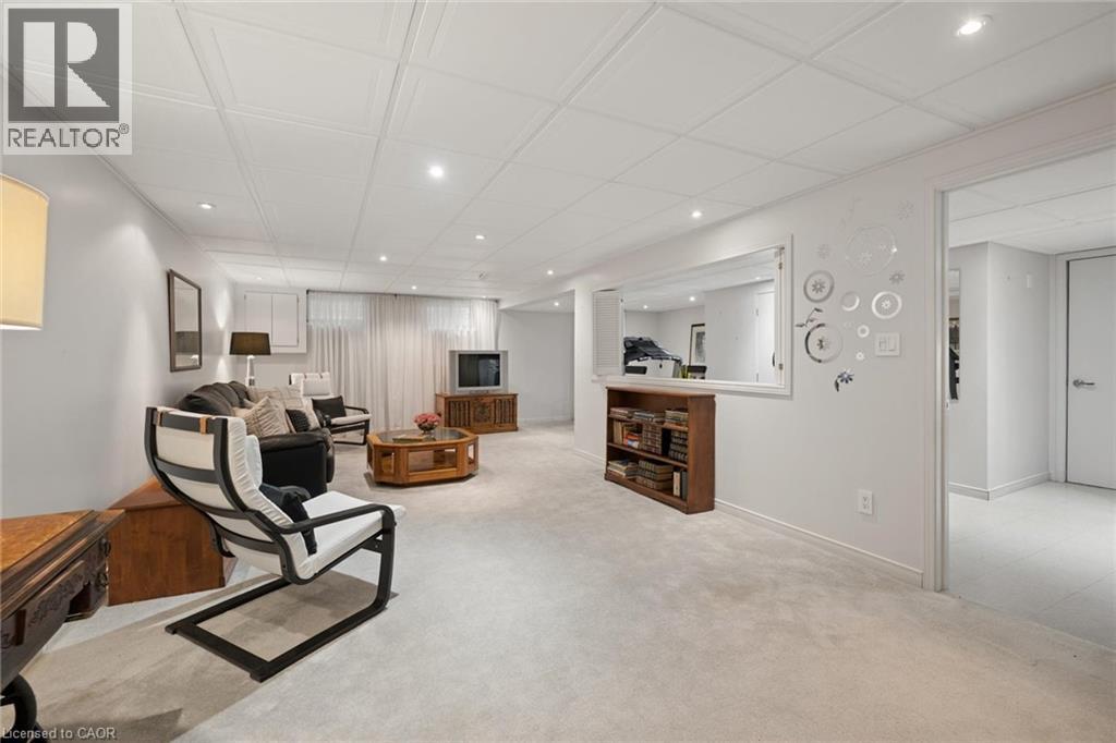 12 BURNHAMILL Place, Etobicoke, Ontario, M9C3S4 — Photo 30