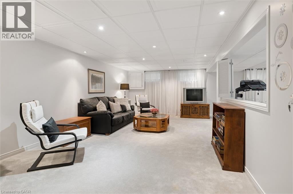 12 BURNHAMILL Place, Etobicoke, Ontario, M9C3S4 — Photo 31