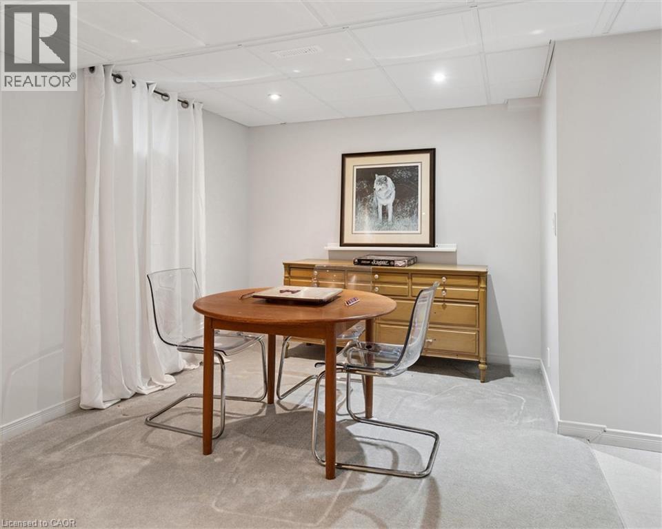 12 BURNHAMILL Place, Etobicoke, Ontario, M9C3S4 — Photo 33