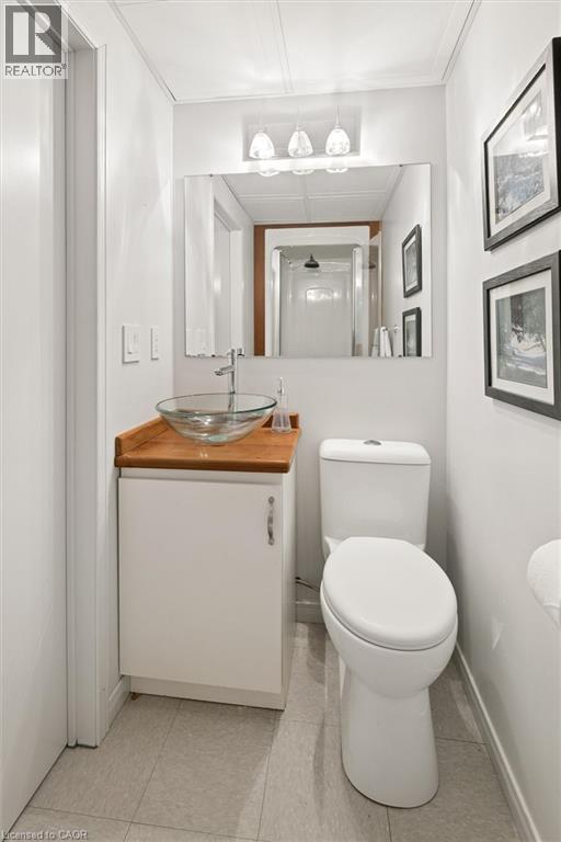 12 BURNHAMILL Place, Etobicoke, Ontario, M9C3S4 — Photo 36