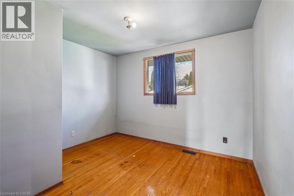 547 QUEBEC Street, Hamilton, Ontario, L8H6V3 — Photo 5