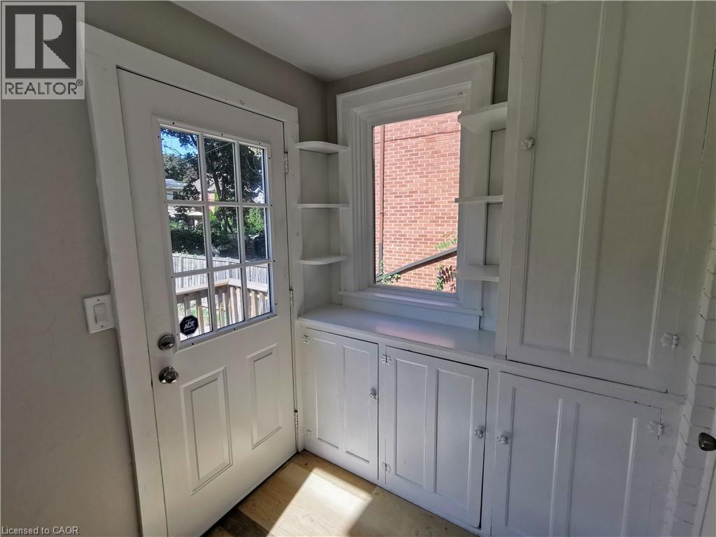 144 OTTAWA Street S, Hamilton, Ontario, L8K2E4 — Photo 12