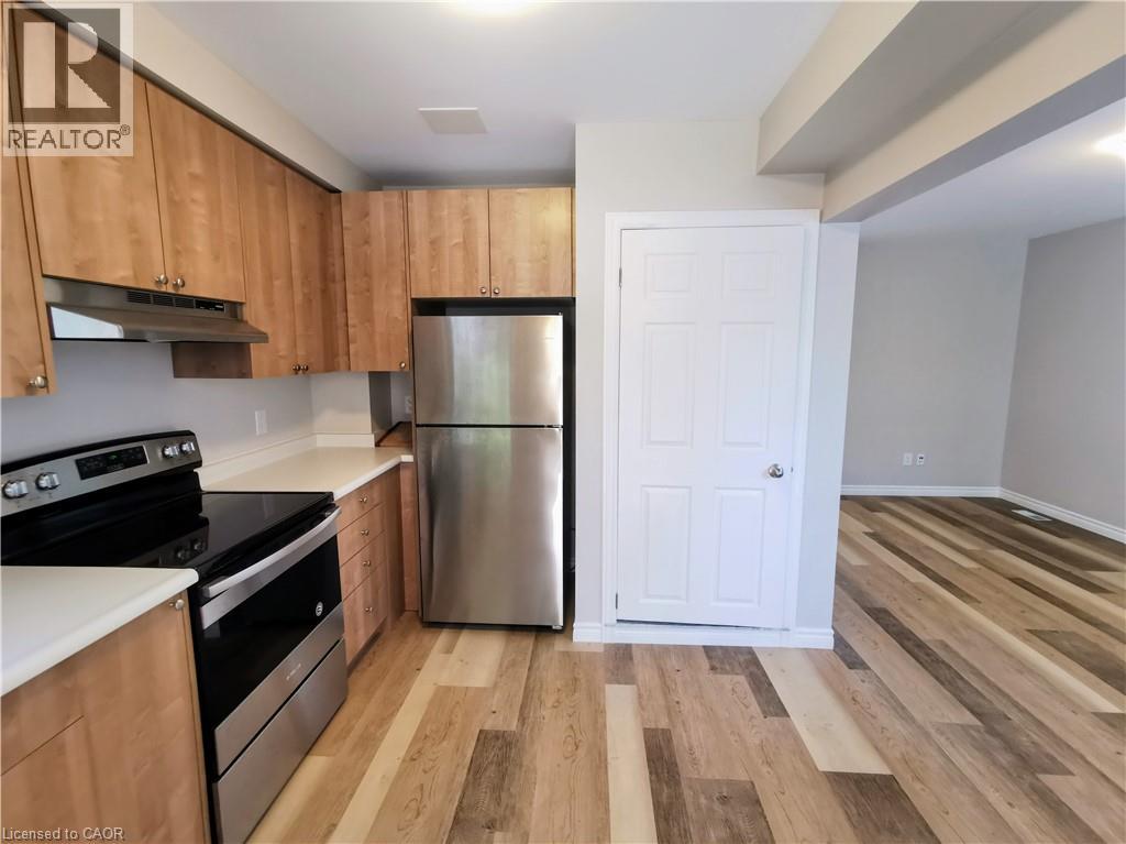 144 OTTAWA Street S, Hamilton, Ontario, L8K2E4 — Photo 13