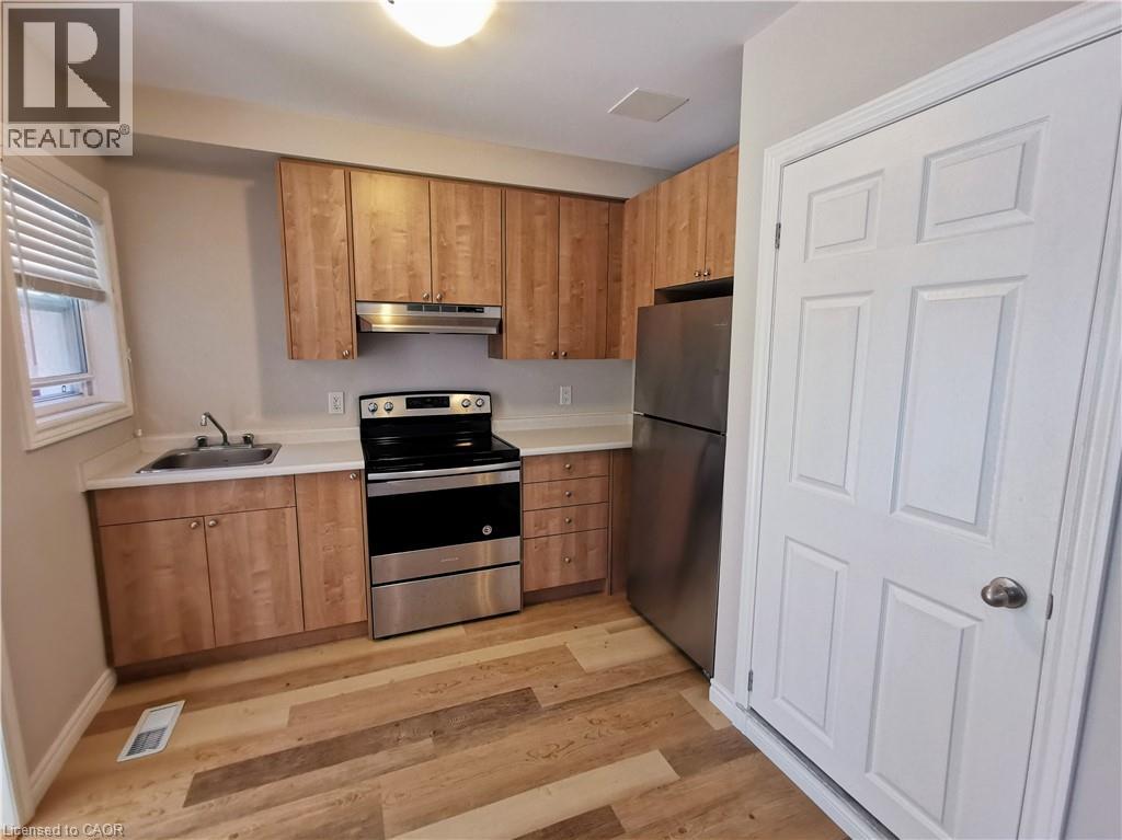 144 OTTAWA Street S, Hamilton, Ontario, L8K2E4 — Photo 14