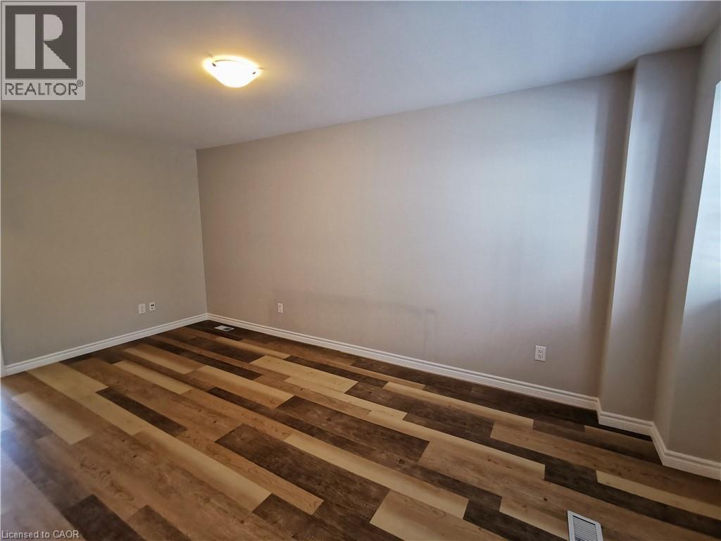 144 OTTAWA Street S, Hamilton, Ontario, L8K2E4 — Photo 15