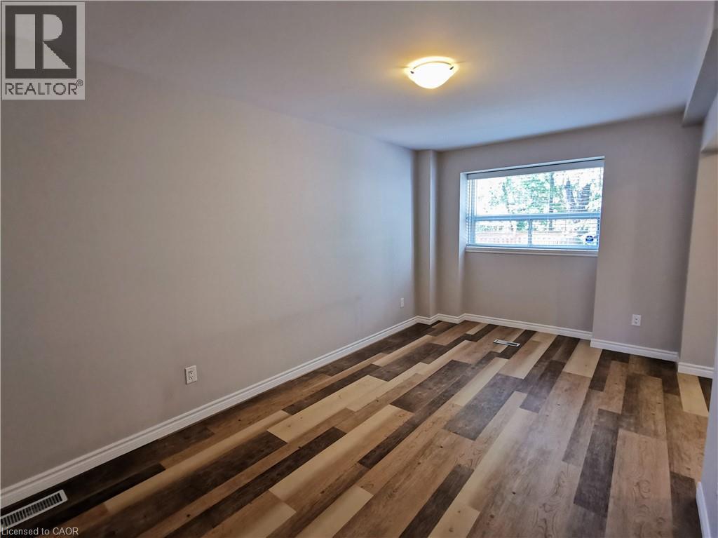 144 OTTAWA Street S, Hamilton, Ontario, L8K2E4 — Photo 16