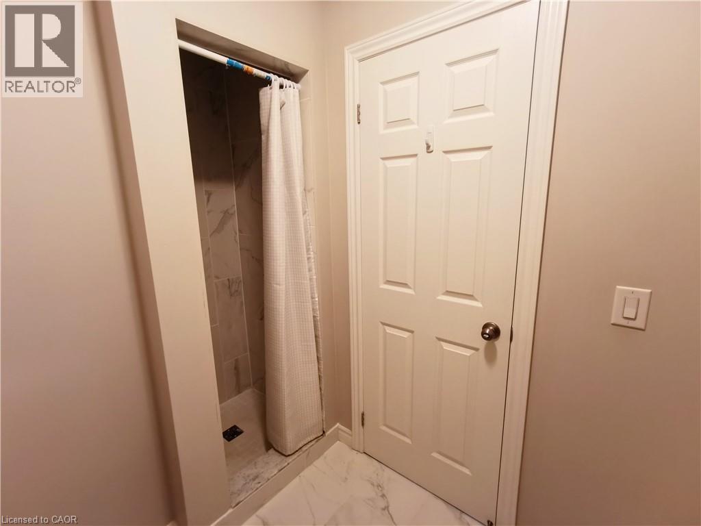 144 OTTAWA Street S, Hamilton, Ontario, L8K2E4 — Photo 17