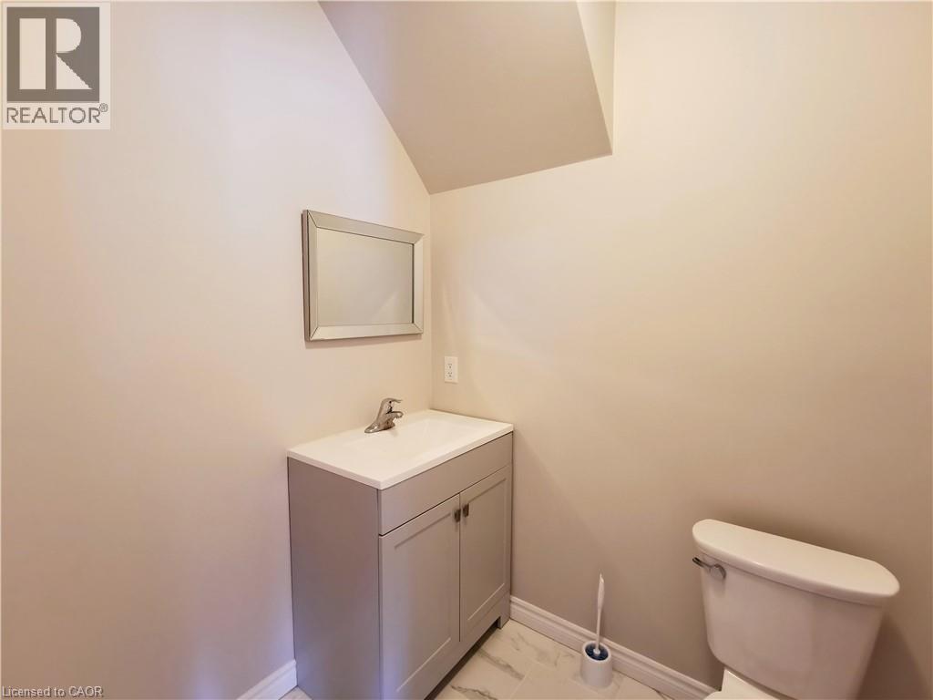 144 OTTAWA Street S, Hamilton, Ontario, L8K2E4 — Photo 18