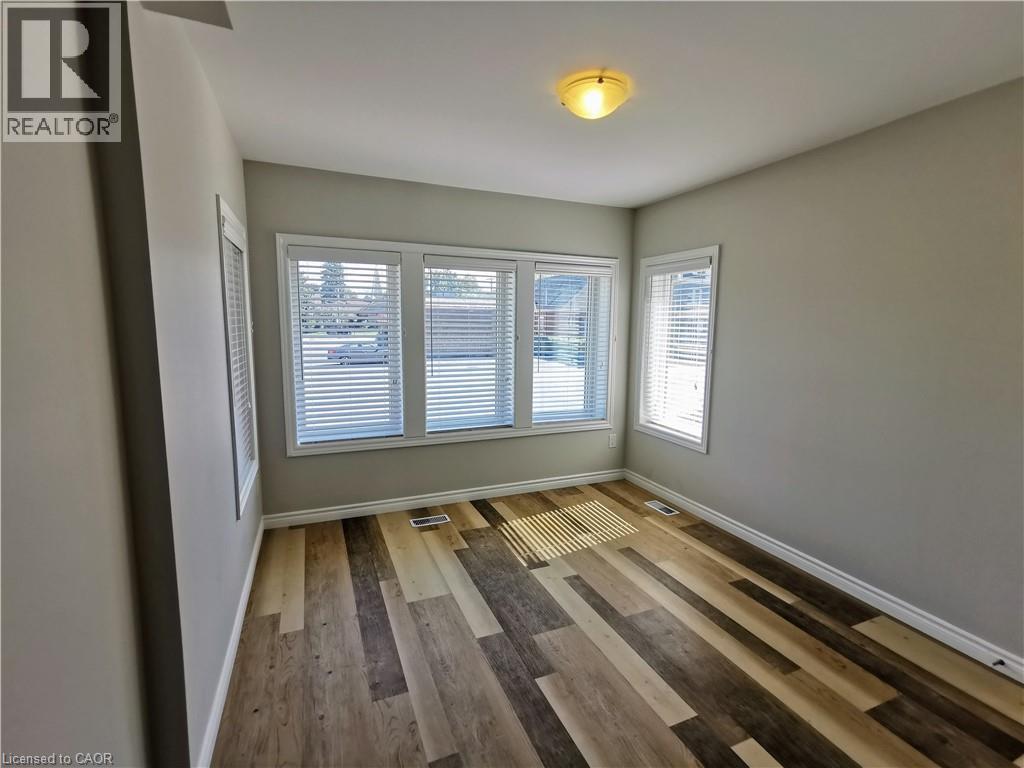 144 OTTAWA Street S, Hamilton, Ontario, L8K2E4 — Photo 19