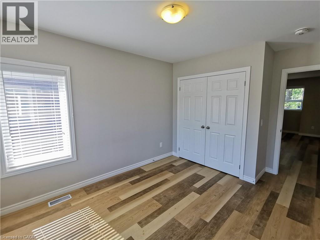 144 OTTAWA Street S, Hamilton, Ontario, L8K2E4 — Photo 20