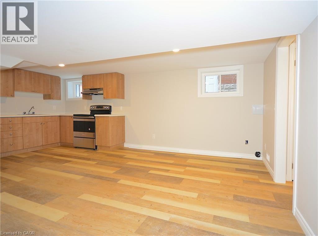 144 OTTAWA Street S, Hamilton, Ontario, L8K2E4 — Photo 22