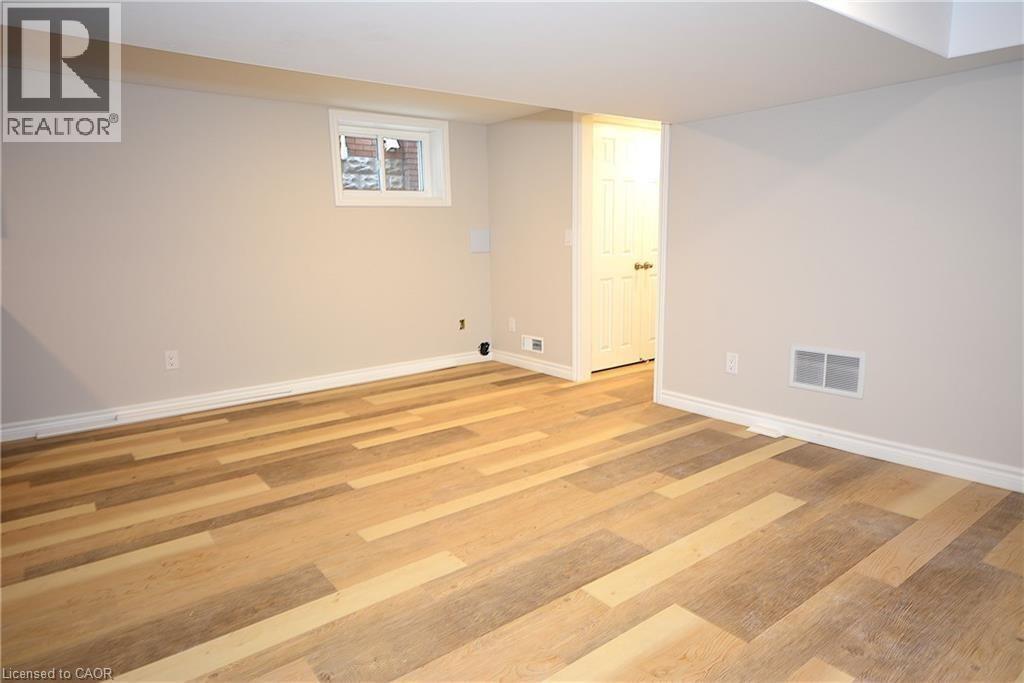 144 OTTAWA Street S, Hamilton, Ontario, L8K2E4 — Photo 23