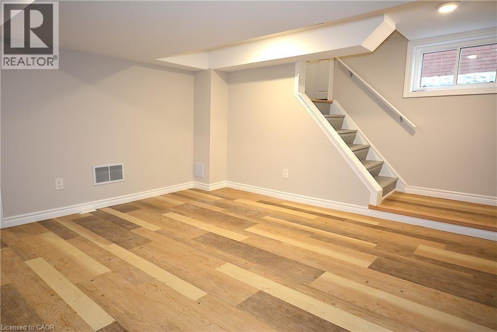 144 OTTAWA Street S, Hamilton, Ontario, L8K2E4 — Photo 24