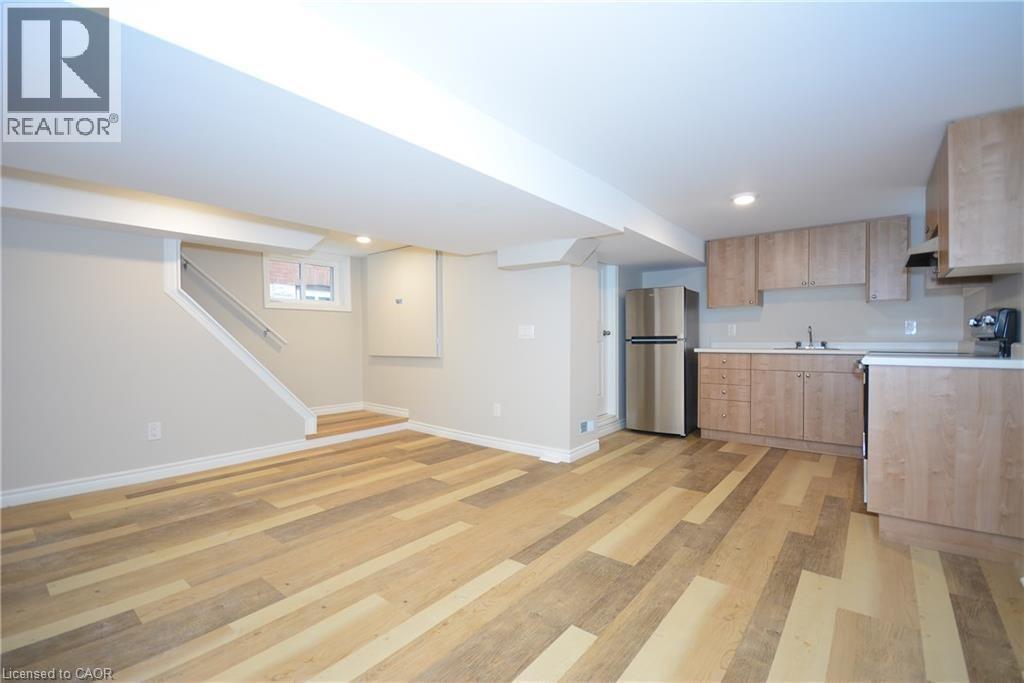 144 OTTAWA Street S, Hamilton, Ontario, L8K2E4 — Photo 25