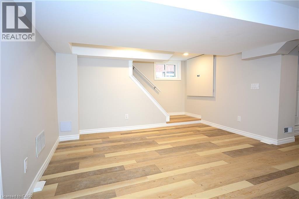 144 OTTAWA Street S, Hamilton, Ontario, L8K2E4 — Photo 26