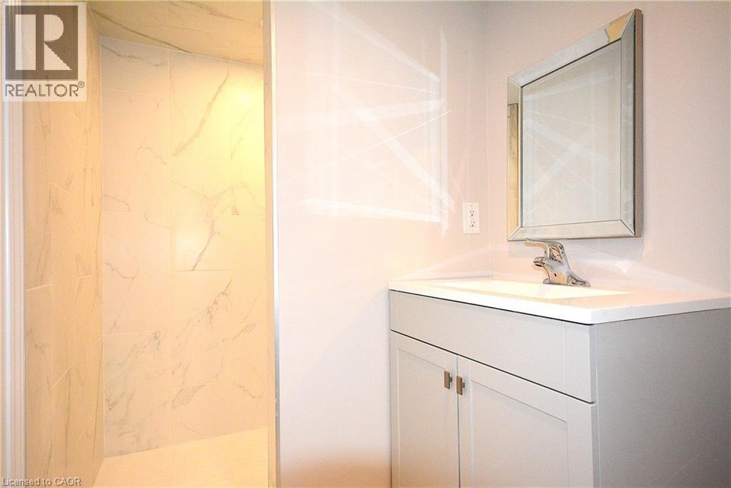 144 OTTAWA Street S, Hamilton, Ontario, L8K2E4 — Photo 27