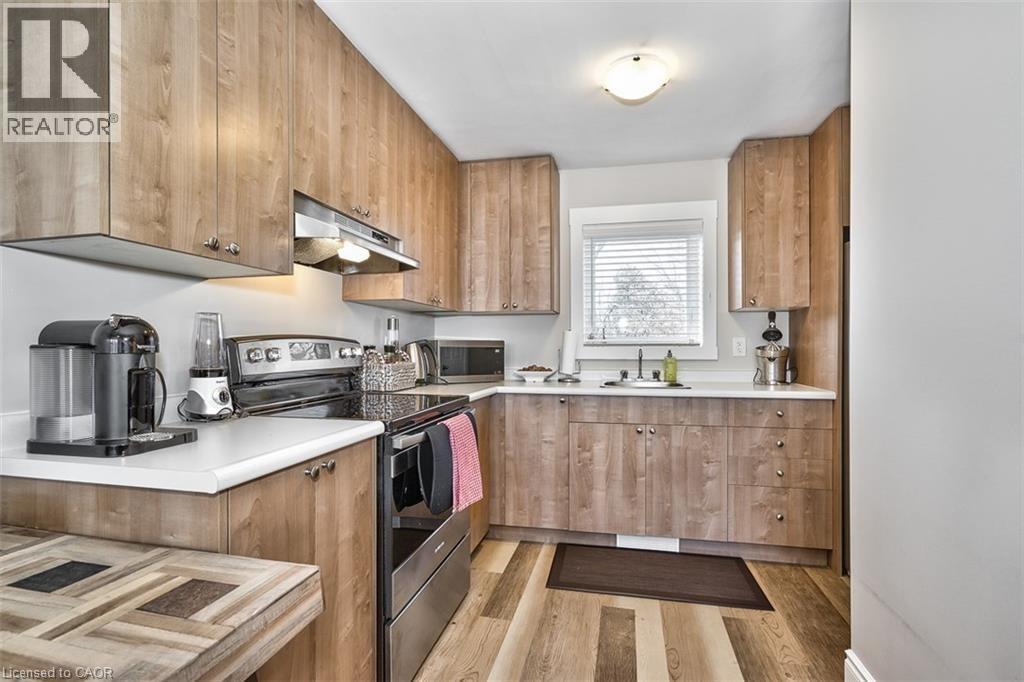 144 OTTAWA Street S, Hamilton, Ontario, L8K2E4 — Photo 3